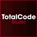Totalcode Studio Alternatives