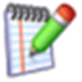Totaledit Alternatives