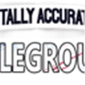 Totally Accurate Battlegrounds Alternatives