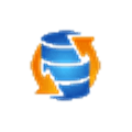 Totalmounter Alternatives