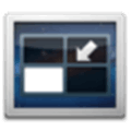 Totalspaces Alternatives