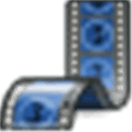 Totem Alternatives