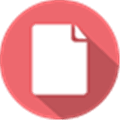 Totesnotes Alternatives