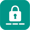 Totp Authenticator Alternatives