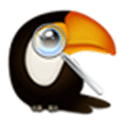 Toucan Search Alternatives
