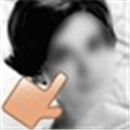 Touch Blur Alternatives