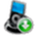 Touch Copy Alternatives