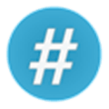 Touch Dream Markdown Alternatives
