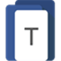 Touch For Facebook Alternatives