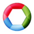 Touch Alternatives