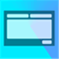 Touchbase  Contact Form Builder Alternatives