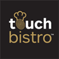 Touchbistro Alternatives