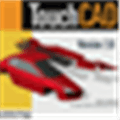 Touchcad Alternatives