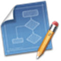 Touchdraw Alternatives