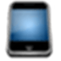 Touchdrive Alternatives