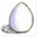 Touchegg Alternatives