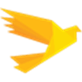 Touchmail Alternatives