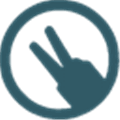 Touchme Alternatives