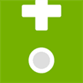 Touchmote Alternatives