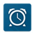 Touchnap Alternatives