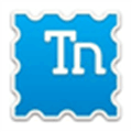 Touchnote Alternatives