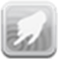 Touchpad Alternatives