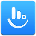 Touchpal Keyboard Alternatives