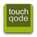 Touchqode Alternatives