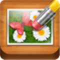 Touchretouch Alternatives