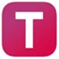 Touchstonejs Alternatives