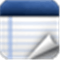 Touchwriter Alternatives