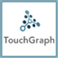 Touhgraph Navigator Alternatives