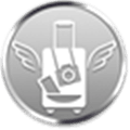 Tourist Tools Alternatives