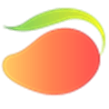 Tournamentmango Alternatives