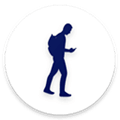 Tourpickr Alternatives