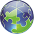 Tourweaver 7 Pro Alternatives
