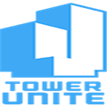 Tower Unite Alternatives