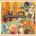 Towerfall Alternatives