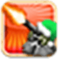 Towermadness Alternatives