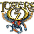 Towers Of Oz Alternatives