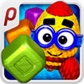 Toy Blast Alternatives