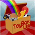 Toy Box Lite Alternatives