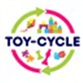 Toy Cycle Alternatives
