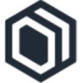 Toybox Systems Alternatives