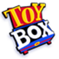 Toybox Vr Alternatives