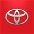 Toyota Owners Alternatives