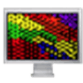 Toyviewer For Mac Alternatives