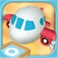 Toyville Heroes Overleap Alternatives