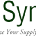 Tpsynergy Com Alternatives