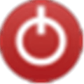 Tpucapture Alternatives
